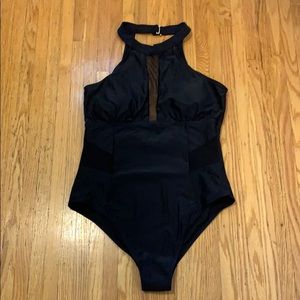 Adore Me Swimsuit - Size XL